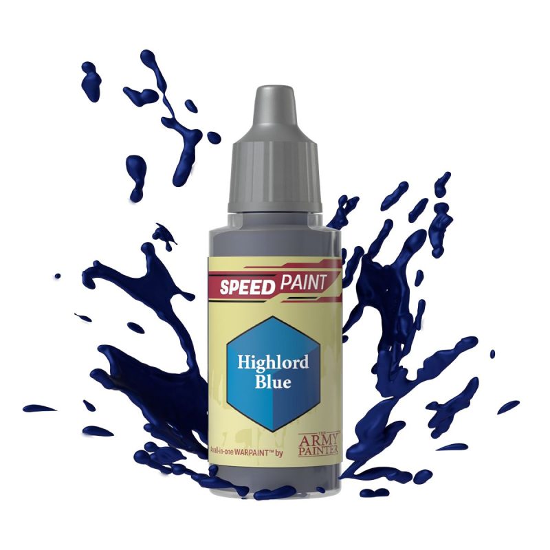 WP2015 Highlord Blue img 1 fd4f