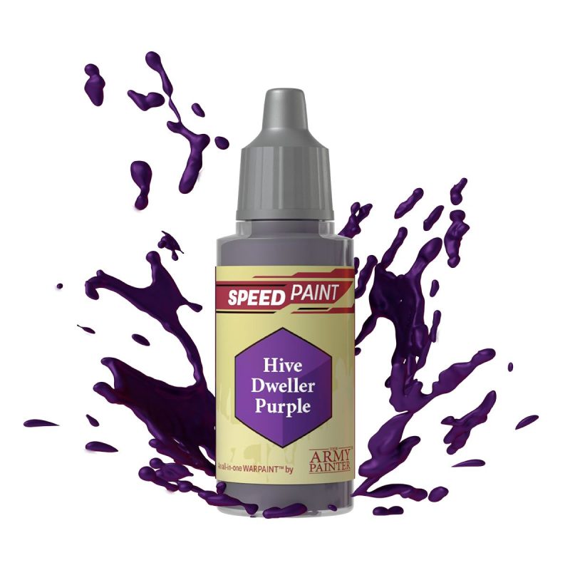 WP2018 Hive Dweller Purple img 1 d14a