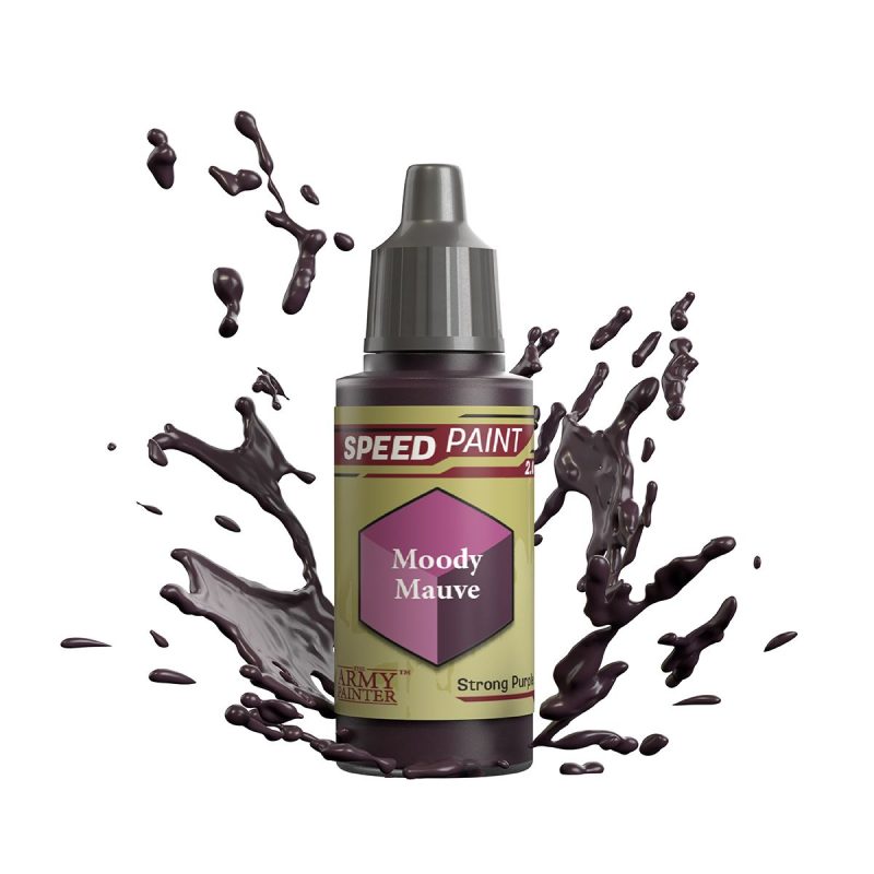 WP2032 Moody Mauve img 1 e0bd