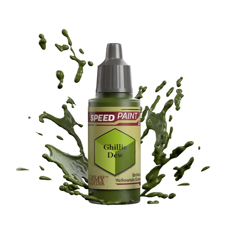 WP2042 Ghillie Dew img 1 a7e1