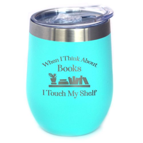 WT touchmyshelf teal WB1 SQ