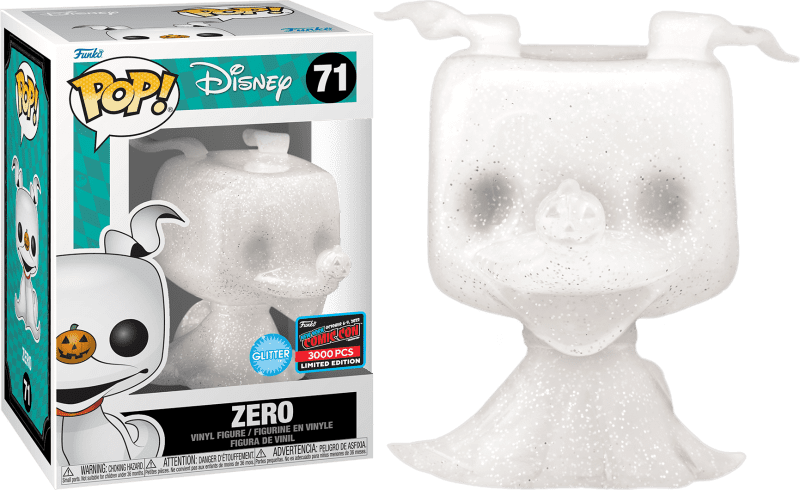 Zero Vinyl Art Toys 66112304 752a 42ac 8226 be1bc671d0c8