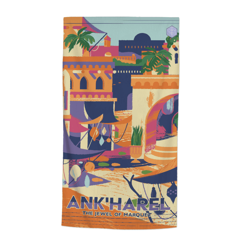 ank harel beach towel mockup 1200x1200 62f0b7ca da39 4d04 bed3 7ac0ffbcb4da