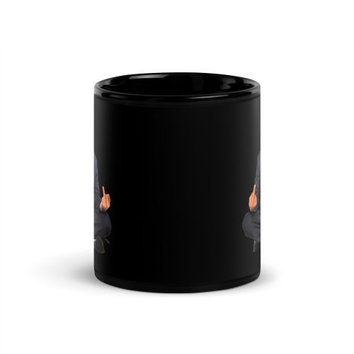 black glossy mug black 11oz front 64e95e4f996ca