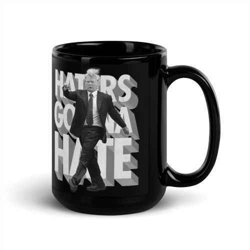 black glossy mug black 15oz handle on right 62e95f455c710