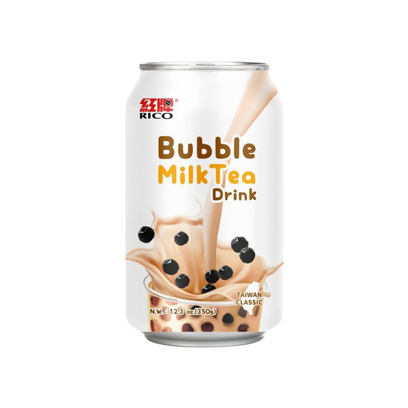 bubblemilktea