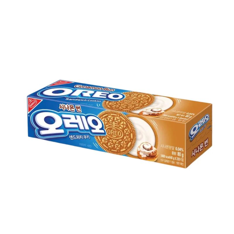 cinnabunoreo