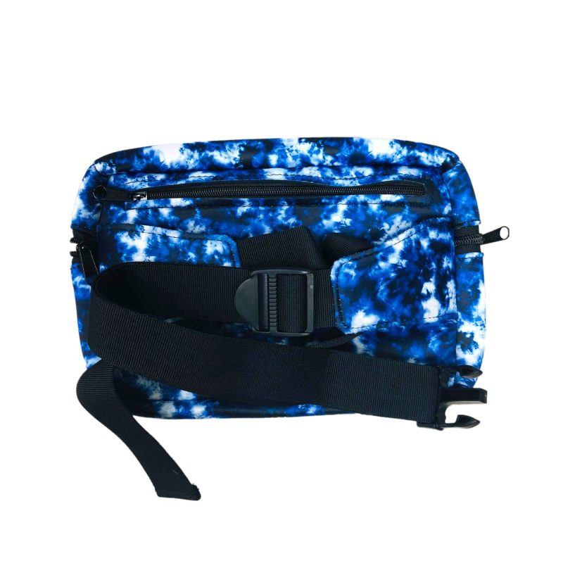 cougars fanny packin totedrink handlers 649343