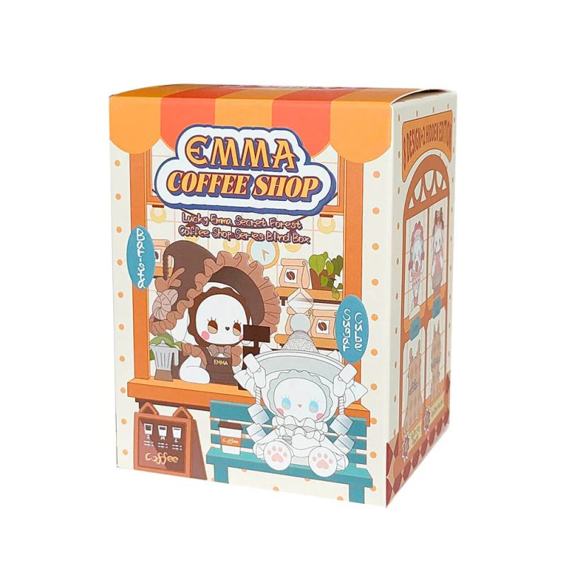 emma coffee shop box02 44b4b975 5a65 4e31 8093 ad4a3c5a0c0f