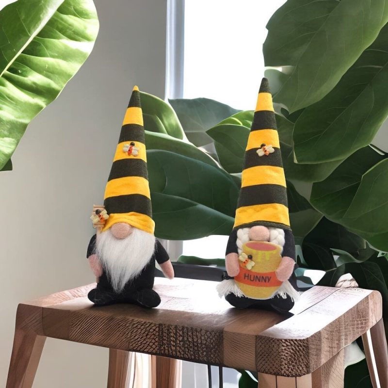 forproductbumblebeegnomes