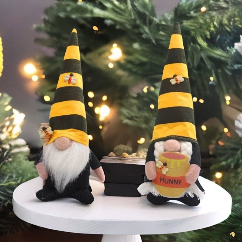 forproductbumblebeegnomes2