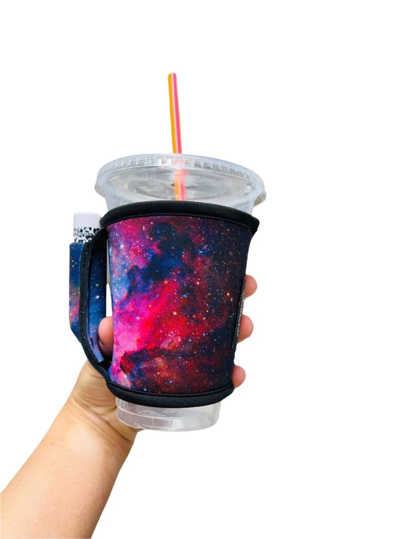 galaxy small medium bottomless handlerdrink handlers 171642