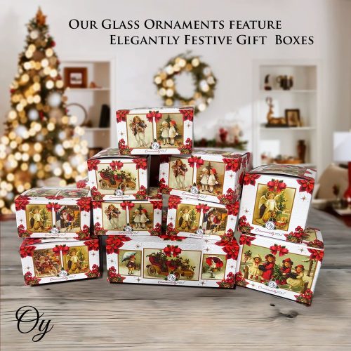 glass ornament gift box stacked 1c316256 753d 4ff3 80c8 1b657eab8d60