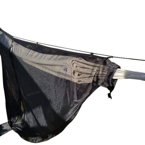 hammock universe mosquito net10