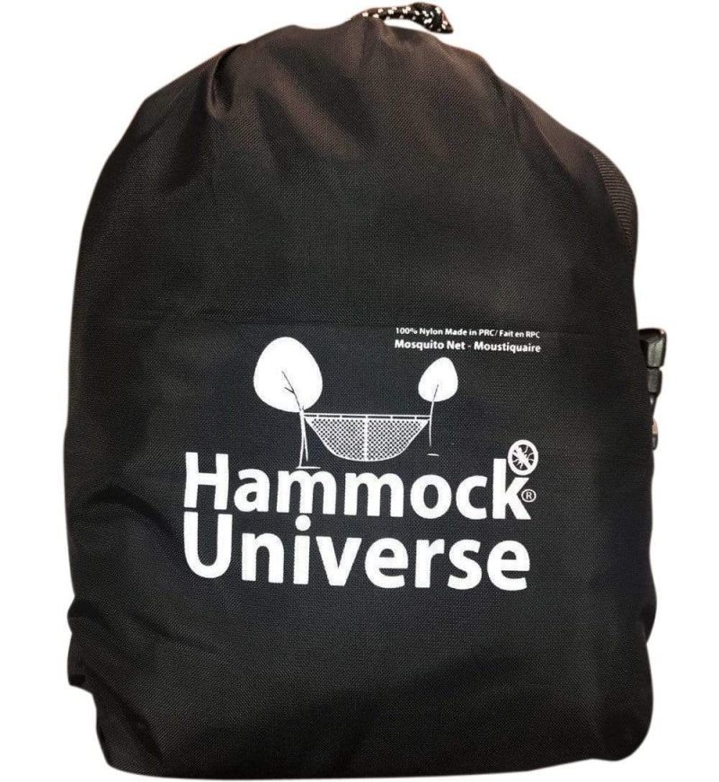 hammock universe mosquito net4