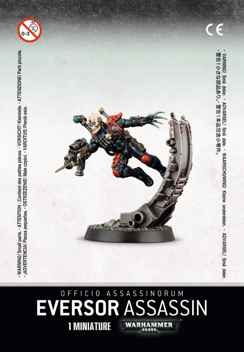 https trade.games workshop.com assets 2019 05 Eversor Assassin