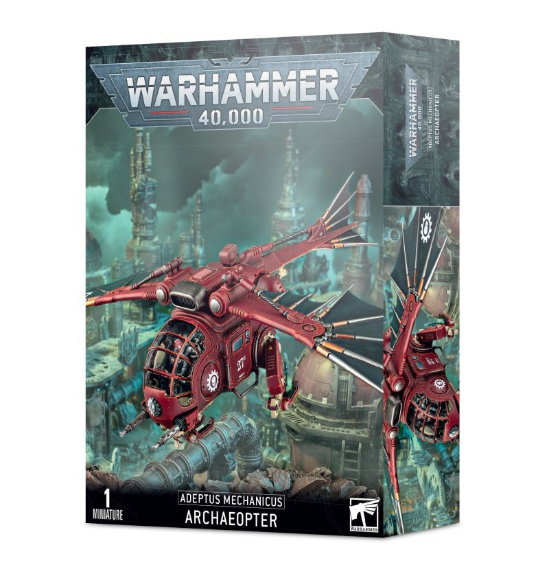 https trade.games workshop.com assets 2021 01 EB200a 59 22 99120116024 AdeptusMechanicusArchaeopter