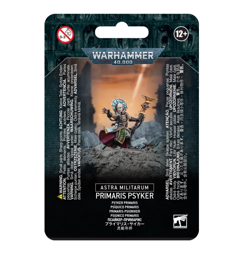 https trade.games workshop.com assets 2023 01 99070105003 AMPrimarisPsykerStock