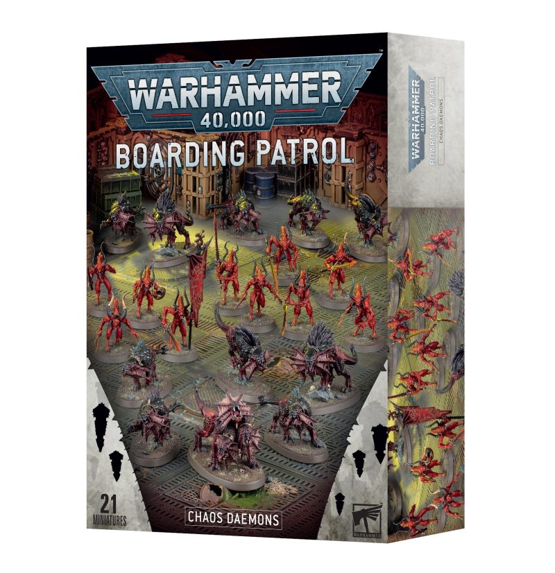 https trade.games workshop.com assets 2023 03 TR 71 97 99120115004 BoardingPatrolChaosDaemons