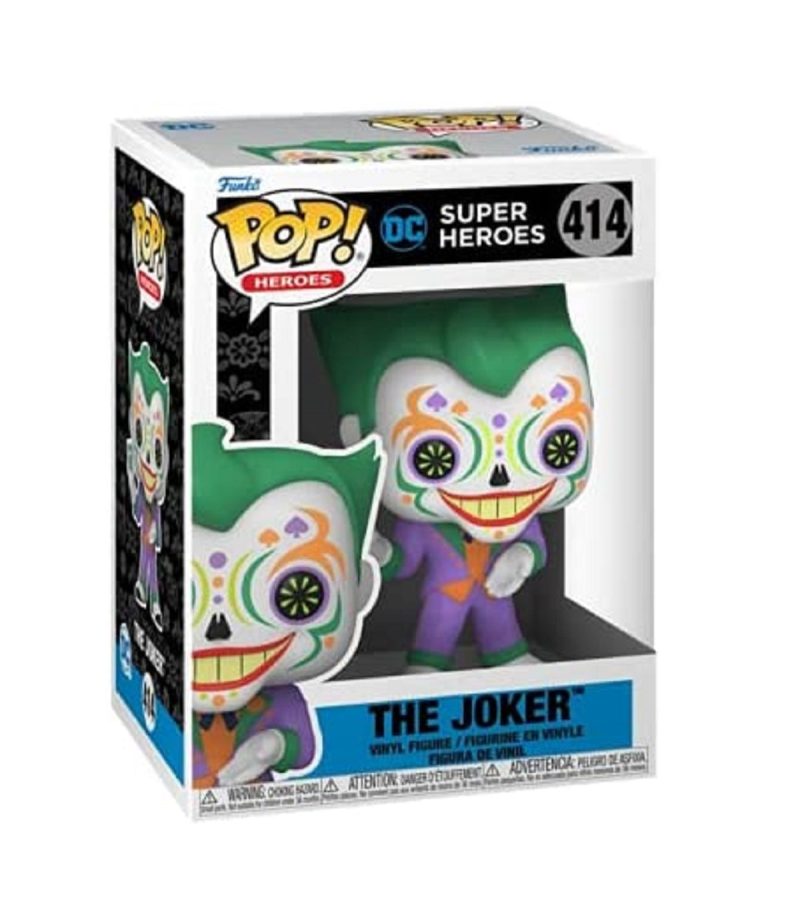 joker 1