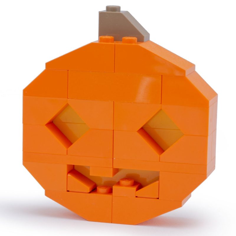 lego jack o lantern2