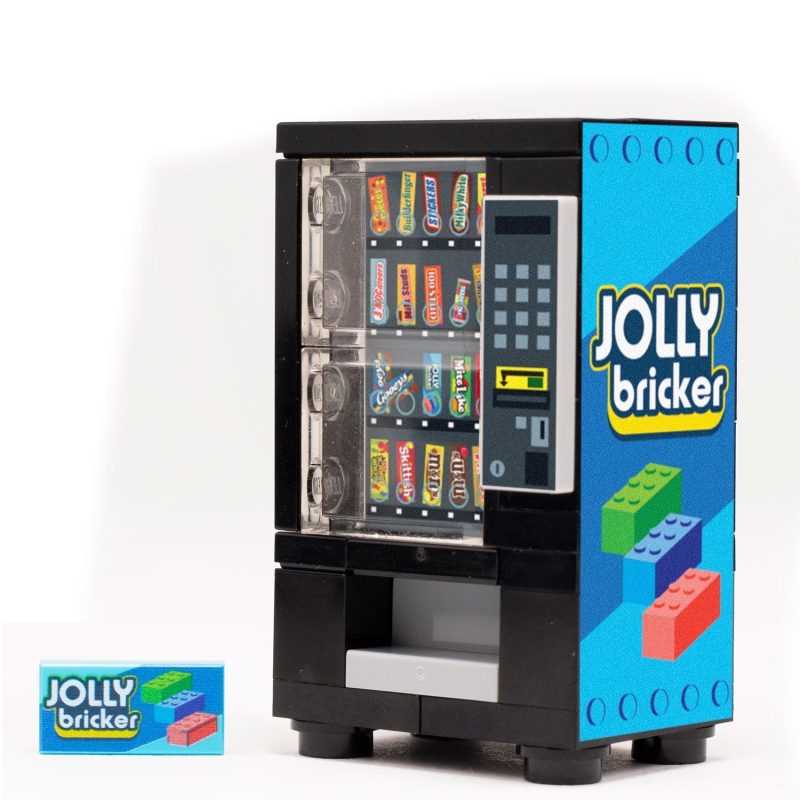 lego jolly bricker vending2