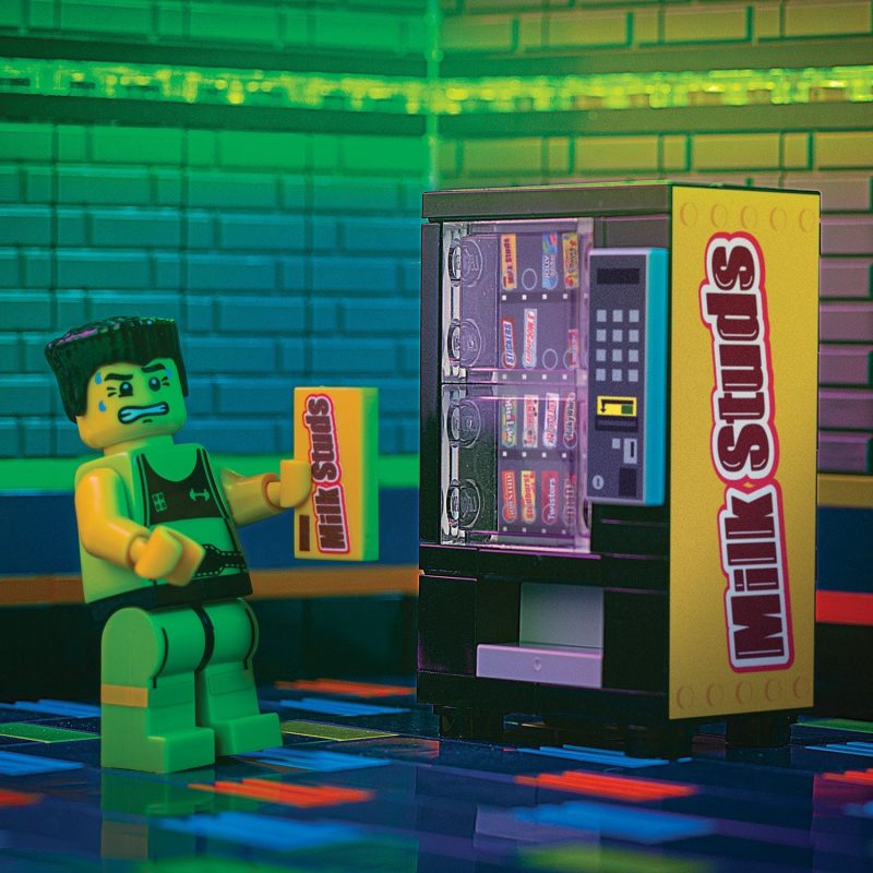 lego milk studs vending machine3