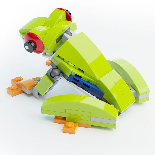 lego tree frog3