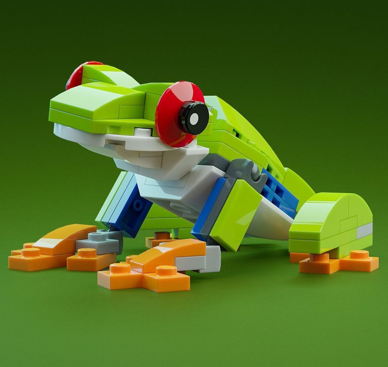 lego tree frog 73bf5b54 61f6 4e19 9c29 f3807877a4e6