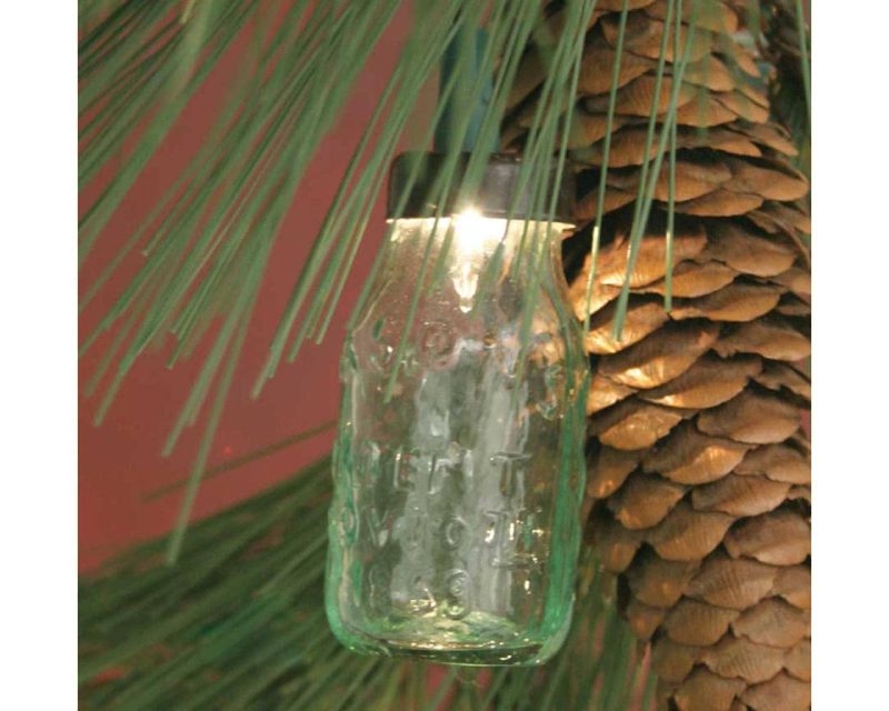 mason jar ornament 1280