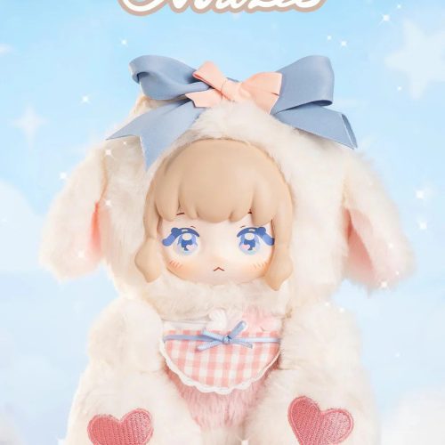 ninizeegardenplush 3