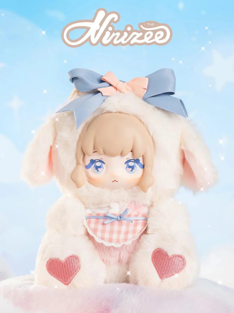 ninizeegardenplush 3