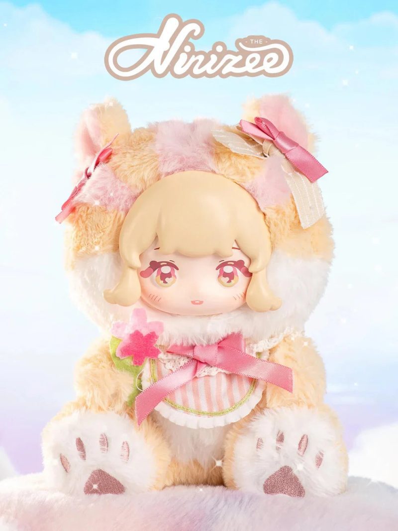 ninizeegardenplush 6