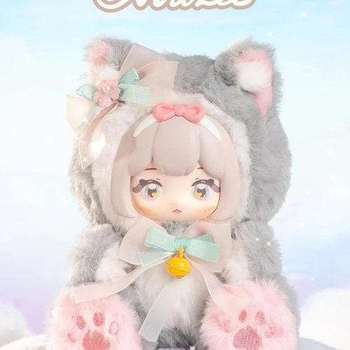 ninizeegardenplush 7