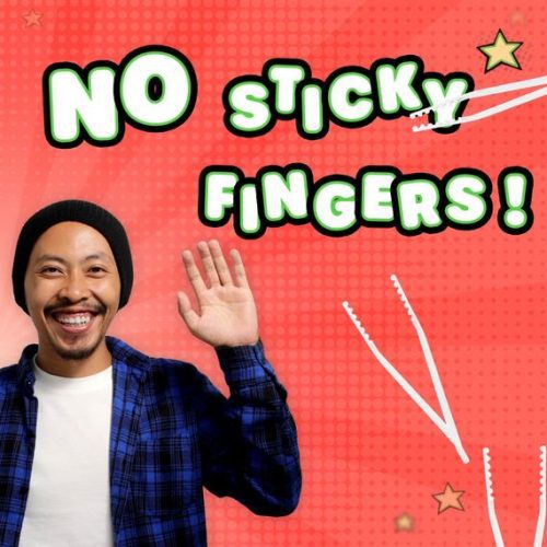 picnostickyfingersguy