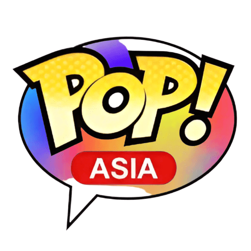 pop asia logo orig large 01dcd60c 3f49 4fd0 9b4f cae8b861f3ce