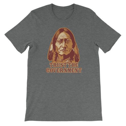 sitting bull ttg deep heather flat1