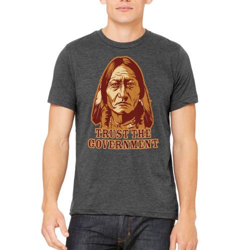 sitting bull ttg drkheathergrey model1