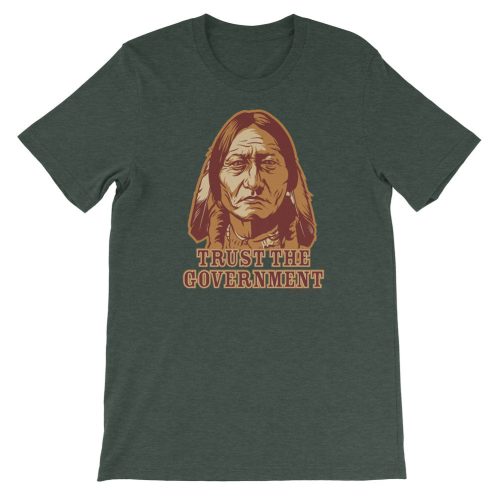 sitting bull ttg heather forest1