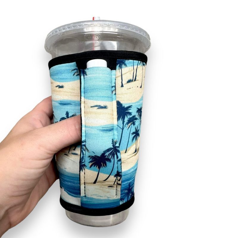 surf large xl bottomless handlerdrink handlers 372955