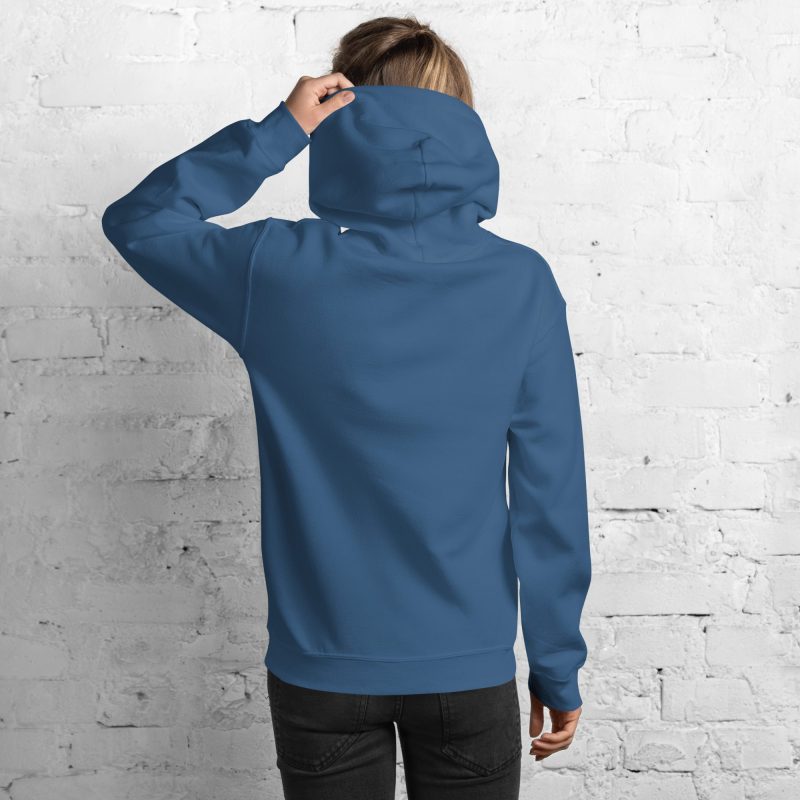 unisex heavy blend hoodie indigo blue back 66b13d70c9a38