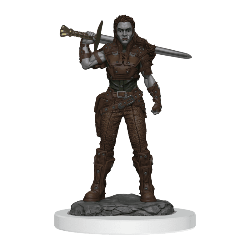 upm16 016 female orc fighter lowlevel hiresrender result 1024x1024 e6315a85 4df9 453c 8522 31766221698c