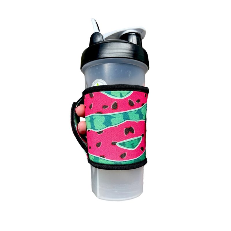 watermelon small medium bottomless handlerdrink handlers 662729