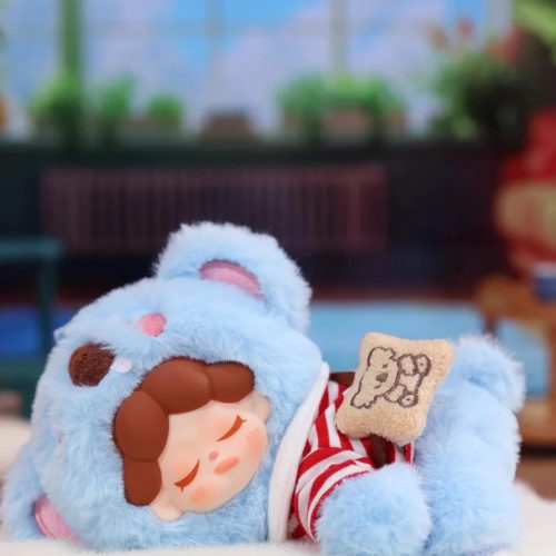 wendyplush 2