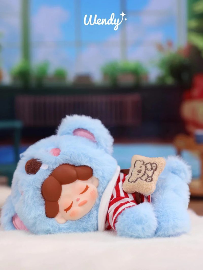 wendyplush 2