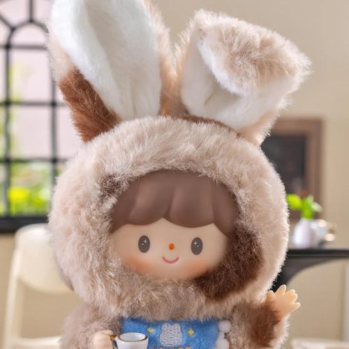 zZotonbunnyplush 10