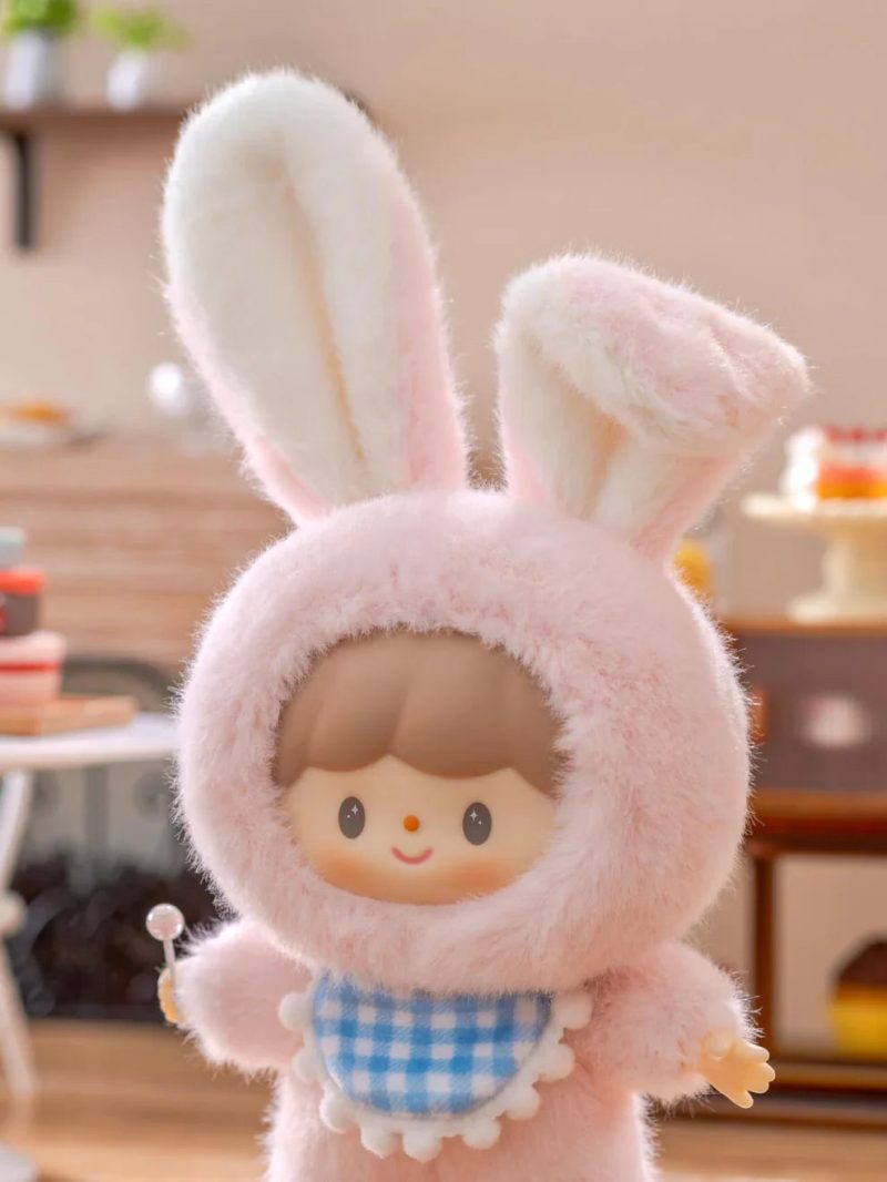 zZotonbunnyplush 13