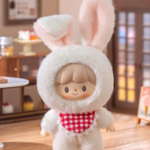 zZotonbunnyplush 14