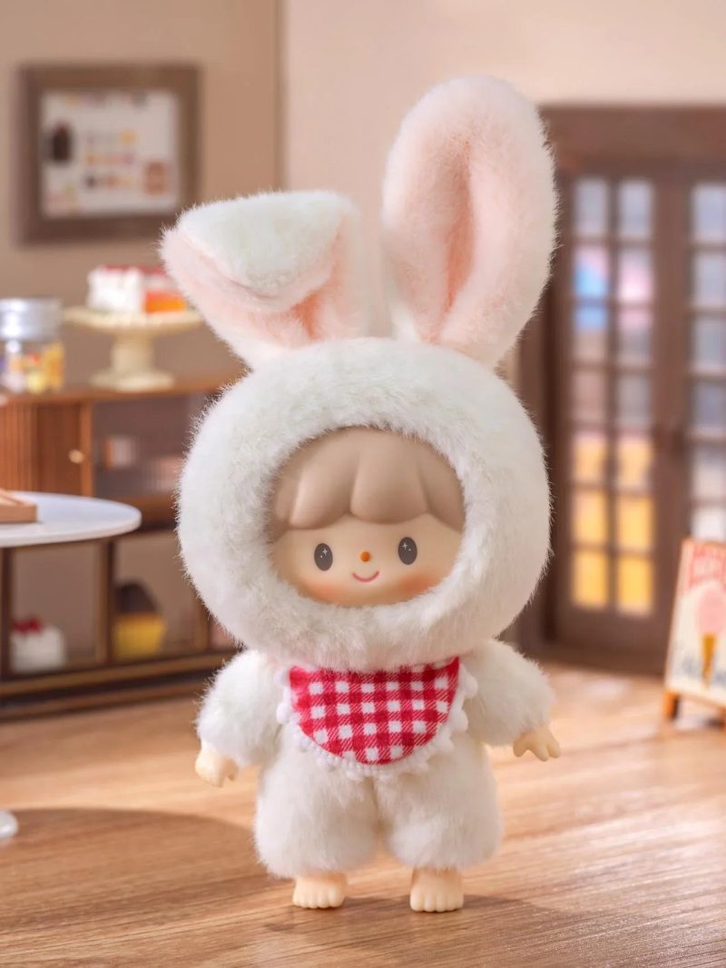 zZotonbunnyplush 14