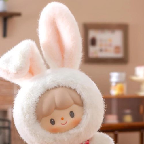 zZotonbunnyplush 15